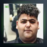 آهنگ ژاندارمری از مجید بازدار