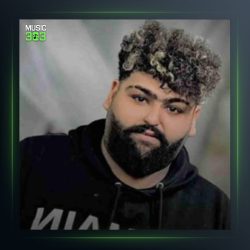 آهنگ مو غریب تو هم غریب از مجید بازدار