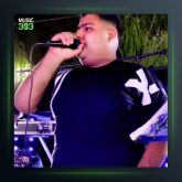 آهنگ سلکشن از مجید بازدار