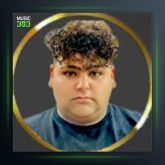 آهنگ اگر مسیحی از مجید بازدار