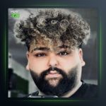 آهنگ کلاشی از مجید بازدار