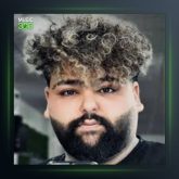 آهنگ کلاشی از مجید بازدار