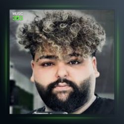 آهنگ کلاشی از مجید بازدار