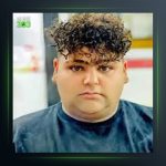 آهنگ کوگ کوه از مجید بازدار