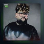 آهنگ عربان عرشی از مجید بازدار