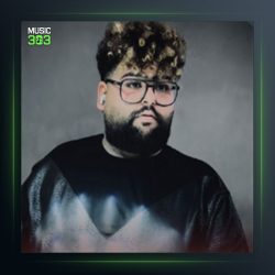 آهنگ عربان عرشی از مجید بازدار