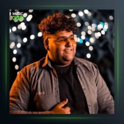 آهنگ کاکا جونی از مجید بازدار