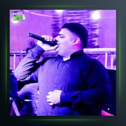 آهنگ نای نای هوشکله از مجید بازدار