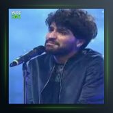 آهنگ حاجی از مجید بازدار