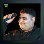 آهنگ او او او او از مجید بازدار