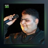 آهنگ او او او او از مجید بازدار