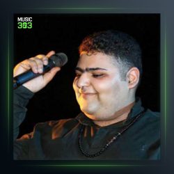 آهنگ او او او او از مجید بازدار