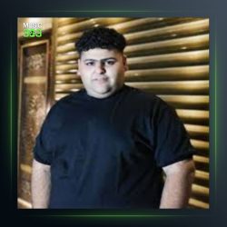 آهنگ بیو نور تیلوم بو از مجید بازدار