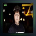 آهنگ تینا نروی از مجید بازدار