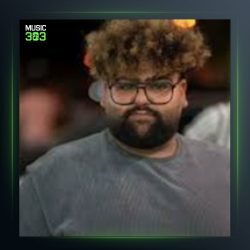 آهنگ خلافکار از مجید بازدار