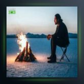 آهنگ دوباره دل از اورهان خیاوی