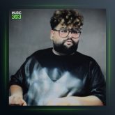 آهنگ برنو از مجید بازدار