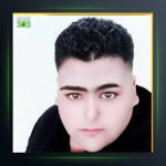 آهنگ خاطره لیلی از مجید بازدار