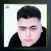 آهنگ خاطره لیلی از مجید بازدار