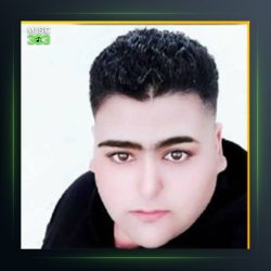 آهنگ خاطره لیلی از مجید بازدار