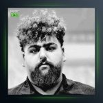 آهنگ گل بیو از مجید بازدار