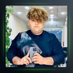 آهنگ شیرین شیرین از مجید بازدار