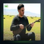 آهنگ دلو دلو از داوود یونسی