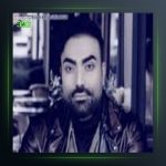 آهنگ توبه از محسن دولت