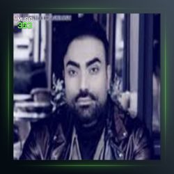 آهنگ توبه از محسن دولت