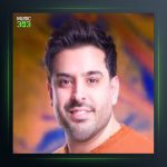 آهنگ بی وفا از محسن دولت