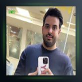 آهنگ تو گلی از محسن دولت