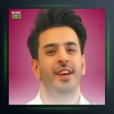 آهنگ لالا کن از محسن دولت