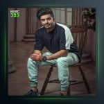 آهنگ درد کشیدم از محسن دولت