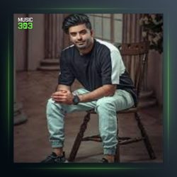 آهنگ درد کشیدم از محسن دولت