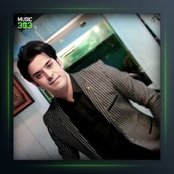 آهنگ شهر دروغ از محسن دولت