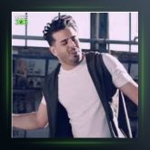 آهنگ شدم مجنون و عاشق در بیابان از محسن دولت