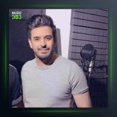 آهنگ تاب و تب من از محسن دولت