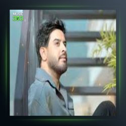 آهنگ ذرات کاران از محسن دولت