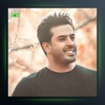 آهنگ تو همه دنیامی از محسن دولت