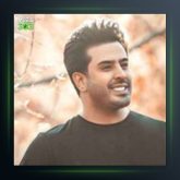 آهنگ تو همه دنیامی از محسن دولت