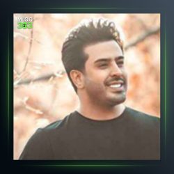 آهنگ تو همه دنیامی از محسن دولت