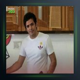 آهنگ آشوب از محسن دولت