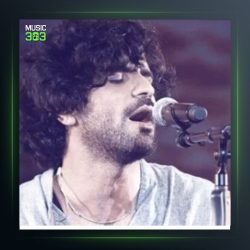 آهنگ دست رو دلم نزارین از محسن دولت و جواد جراحی