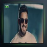 آهنگ تو جون منی از محسن دولت