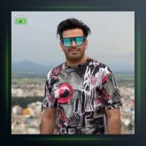 آهنگ مهره ی مار از محسن دولت