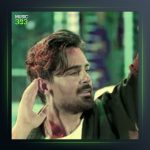 آهنگ رفیقم رفیق من از محسن دولت