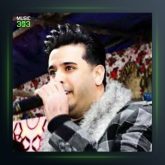 آهنگ فتانه از محسن دولت