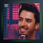 آهنگ روزگار نامرد از محسن دولت