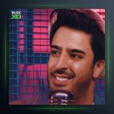 آهنگ روزگار نامرد از محسن دولت