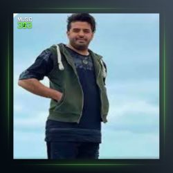 آهنگ نفس نفس از محسن دولت